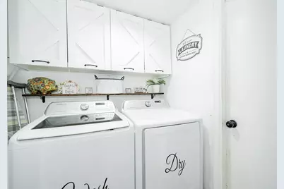 2102 Greenview Drive, Carrollton, TX 75010 - Photo 33