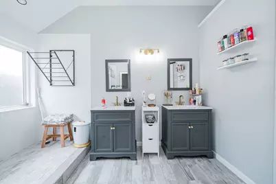 2102 Greenview Drive, Carrollton, TX 75010 - Photo 25