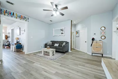 2102 Greenview Drive, Carrollton, TX 75010 - Photo 17