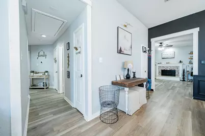 2102 Greenview Drive, Carrollton, TX 75010 - Photo 5