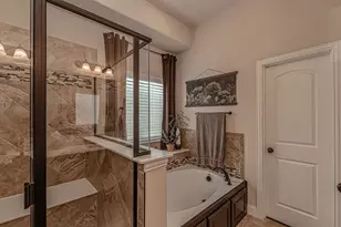 906 Baldcypress Dr, Fate, TX 75087 - Photo 19