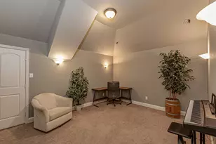 906 Baldcypress Dr, Fate, TX 75087 - Photo 23