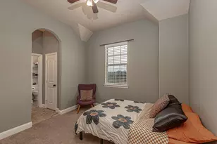 906 Baldcypress Dr, Fate, TX 75087 - Photo 27