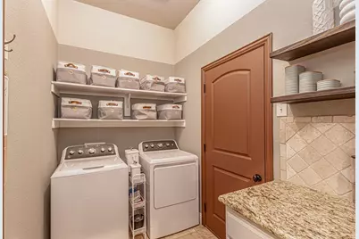 906 Bald Cypress Drive, Fate, TX 75087 - Photo 13