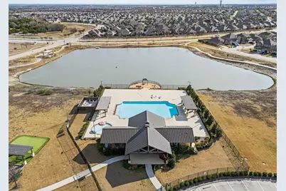 906 Bald Cypress Drive, Fate, TX 75087 - Photo 33