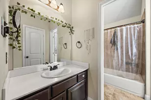 906 Baldcypress Dr, Fate, TX 75087 - Photo 21