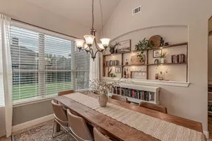 906 Baldcypress Dr, Fate, TX 75087 - Photo 9