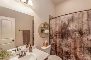 906 Baldcypress Dr, Fate, TX 75087 - Photo 31