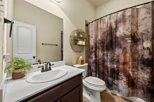 906 Baldcypress Dr, Fate, TX 75087 - Photo 23