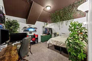 906 Baldcypress Dr, Fate, TX 75087 - Photo 25