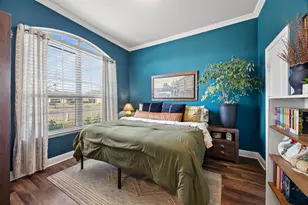 906 Baldcypress Dr, Fate, TX 75087 - Photo 13