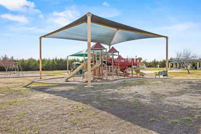 906 Bald Cypress Drive, Fate, TX 75087 - Photo 39