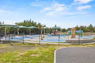 906 Baldcypress Dr, Fate, TX 75087 - Photo 31