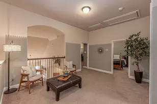 906 Baldcypress Dr, Fate, TX 75087 - Photo 21