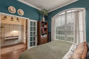 906 Baldcypress Dr, Fate, TX 75087 - Photo 13