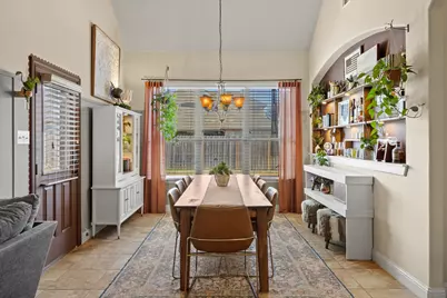 906 Bald Cypress Drive, Fate, TX 75087 - Photo 15