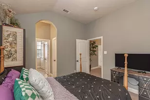 906 Baldcypress Dr, Fate, TX 75087 - Photo 25