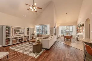 906 Baldcypress Dr, Fate, TX 75087 - Photo 1