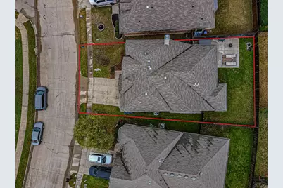 906 Bald Cypress Drive, Fate, TX 75087 - Photo 37