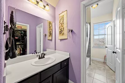 906 Bald Cypress Drive, Fate, TX 75087 - Photo 25