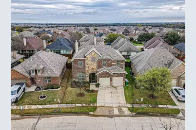 906 Bald Cypress Drive, Fate, TX 75087 - Photo 33