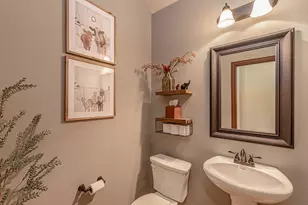 906 Baldcypress Dr, Fate, TX 75087 - Photo 13