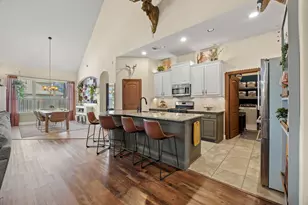 906 Baldcypress Dr, Fate, TX 75087 - Photo 7