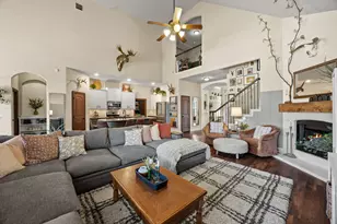 906 Baldcypress Dr, Fate, TX 75087 - Photo 1