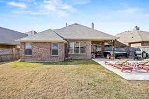 906 Baldcypress Dr, Fate, TX 75087 - Photo 35