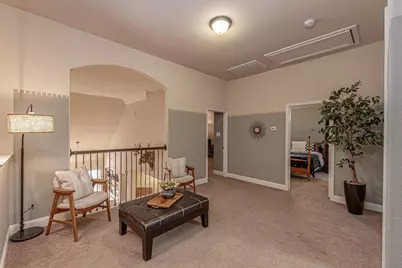 906 Bald Cypress Drive, Fate, TX 75087 - Photo 19