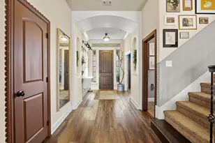 906 Baldcypress Dr, Fate, TX 75087 - Photo 11