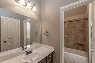 906 Baldcypress Dr, Fate, TX 75087 - Photo 29