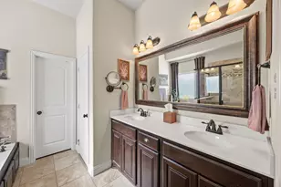 906 Baldcypress Dr, Fate, TX 75087 - Photo 17