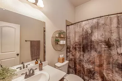 906 Bald Cypress Drive, Fate, TX 75087 - Photo 29