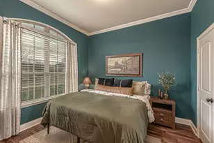 906 Baldcypress Dr, Fate, TX 75087 - Photo 11