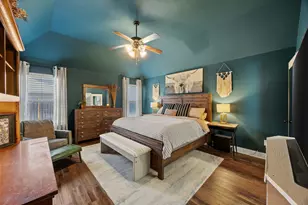 906 Baldcypress Dr, Fate, TX 75087 - Photo 15