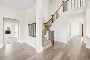 3300 Emerald Trace Dr, Denton, TX 76226 - Photo 25