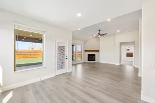 3300 Emerald Trace Dr, Denton, TX 76226 - Photo 15