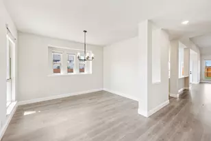 3300 Emerald Trace Dr, Denton, TX 76226 - Photo 9