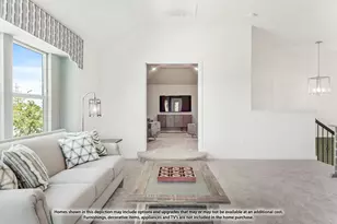 3300 Emerald Trace Dr, Denton, TX 76226 - Photo 33