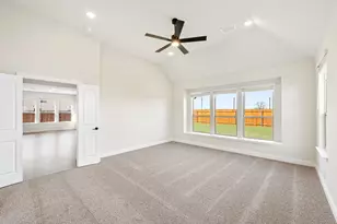 3300 Emerald Trace Dr, Denton, TX 76226 - Photo 21