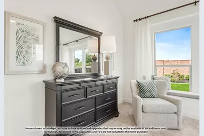 3300 Emerald Trace Drive, Denton, TX 76226 - Photo 21