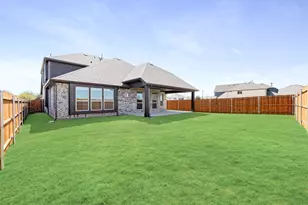 3300 Emerald Trace Dr, Denton, TX 76226 - Photo 39