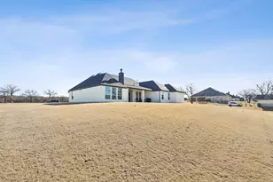 125 San Miguel Dr, Decatur, TX 76234 - Photo 35