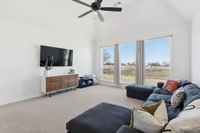 125 San Miguel Drive, Decatur, TX 76234 - Photo 17