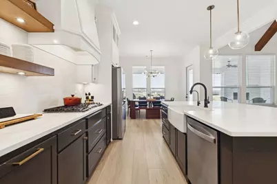 125 San Miguel Drive, Decatur, TX 76234 - Photo 13