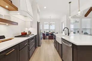 125 San Miguel Dr, Decatur, TX 76234 - Photo 13