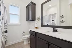 125 San Miguel Dr, Decatur, TX 76234 - Photo 19