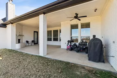 125 San Miguel Drive, Decatur, TX 76234 - Photo 29