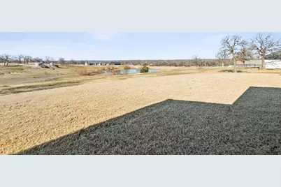 125 San Miguel Drive, Decatur, TX 76234 - Photo 31